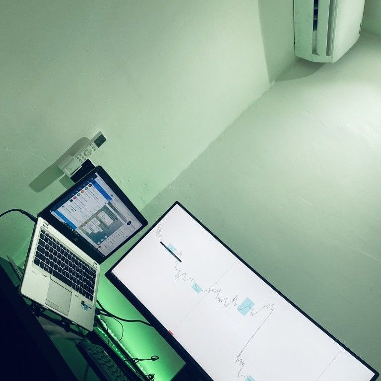 Di⭕s🀄 tweet media