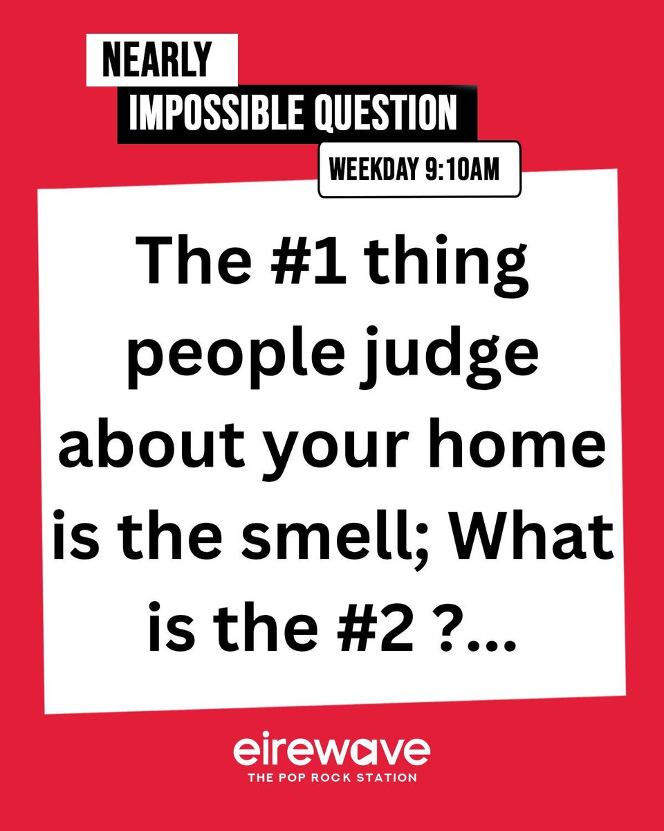 eirewave tweet media