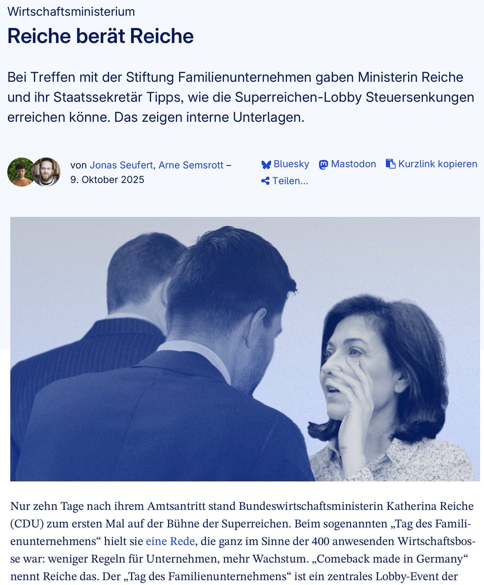  WuesteGobi 🇪🇺📯🌻 tweet media