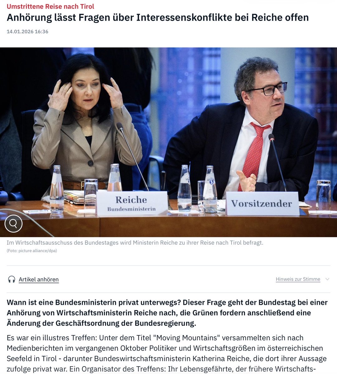  WuesteGobi 🇪🇺📯🌻 tweet media