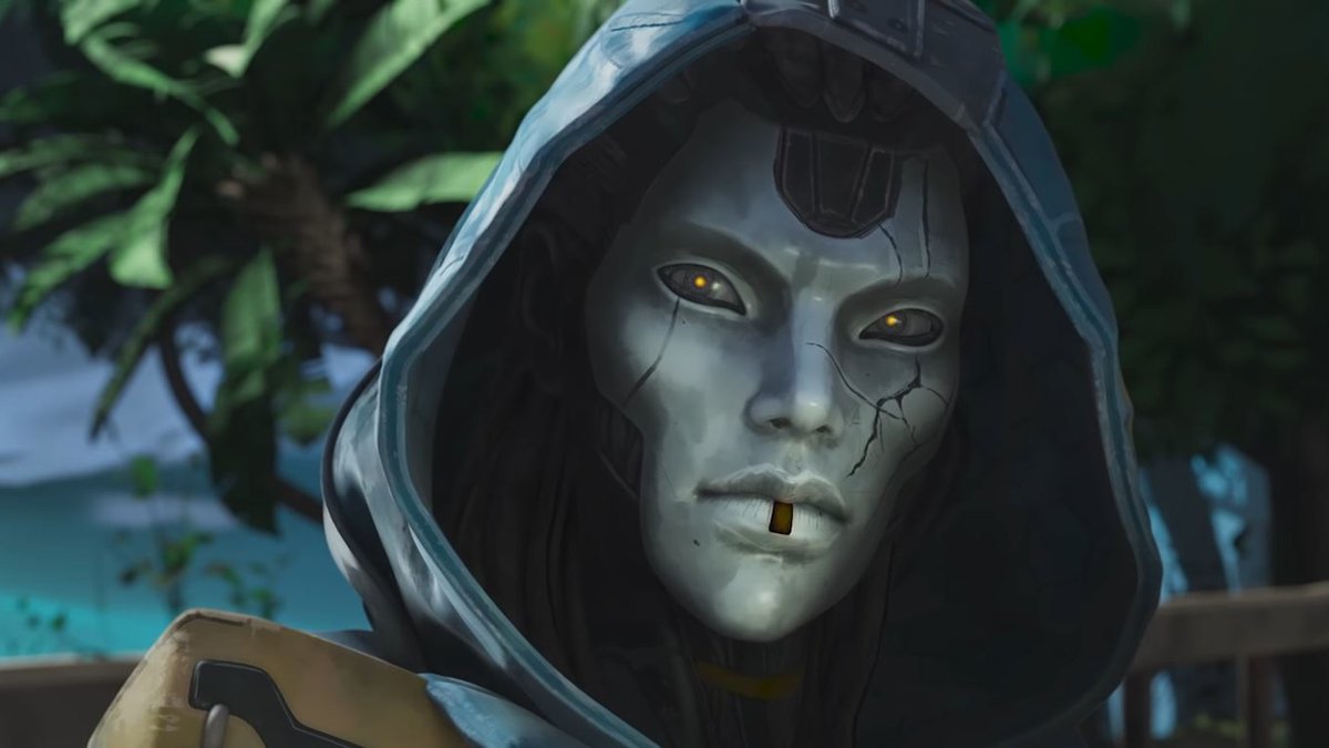 Apexニュース@えぺタイムズ tweet media