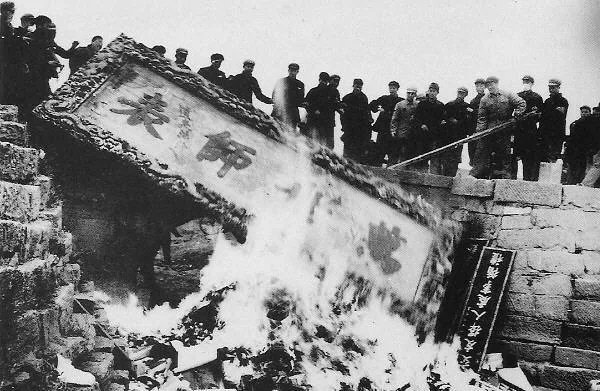 一言物申したいカバさん tweet media