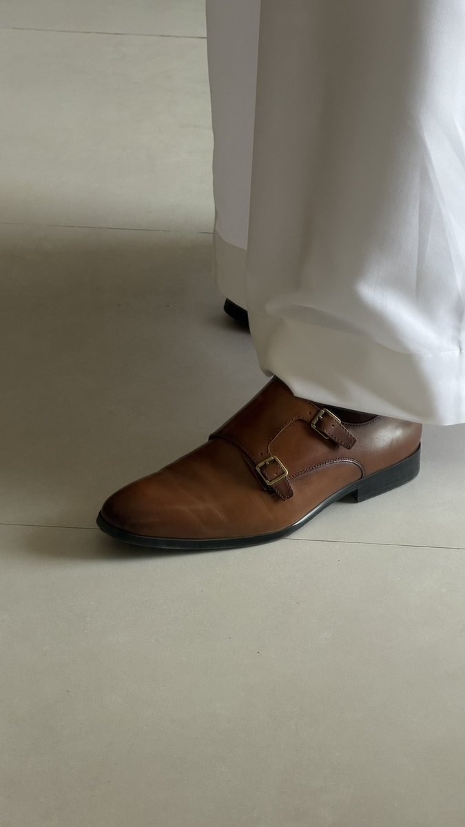 ®فتى بريدة tweet media