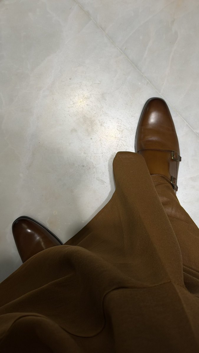 ®فتى بريدة tweet media