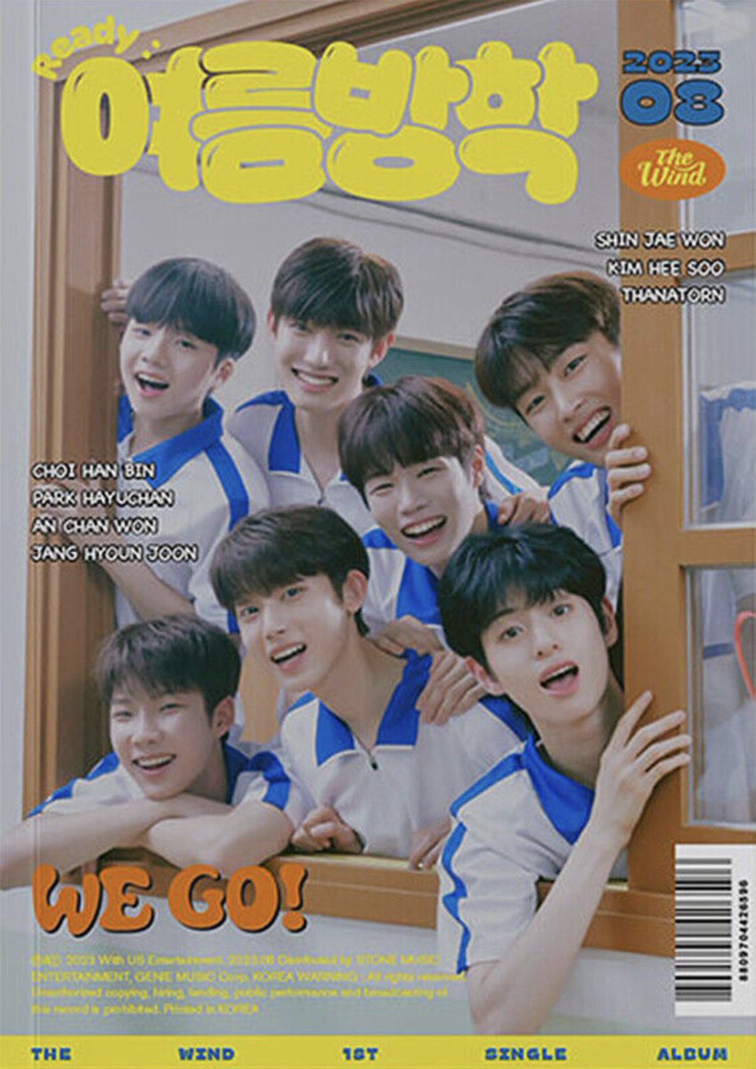 IZZY | JANG YONGHOON MANAGER tweet media