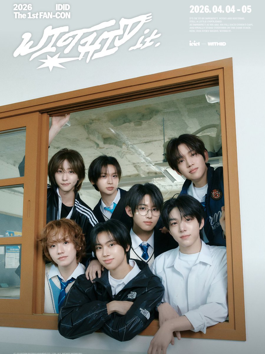 IZZY | JANG YONGHOON MANAGER tweet media