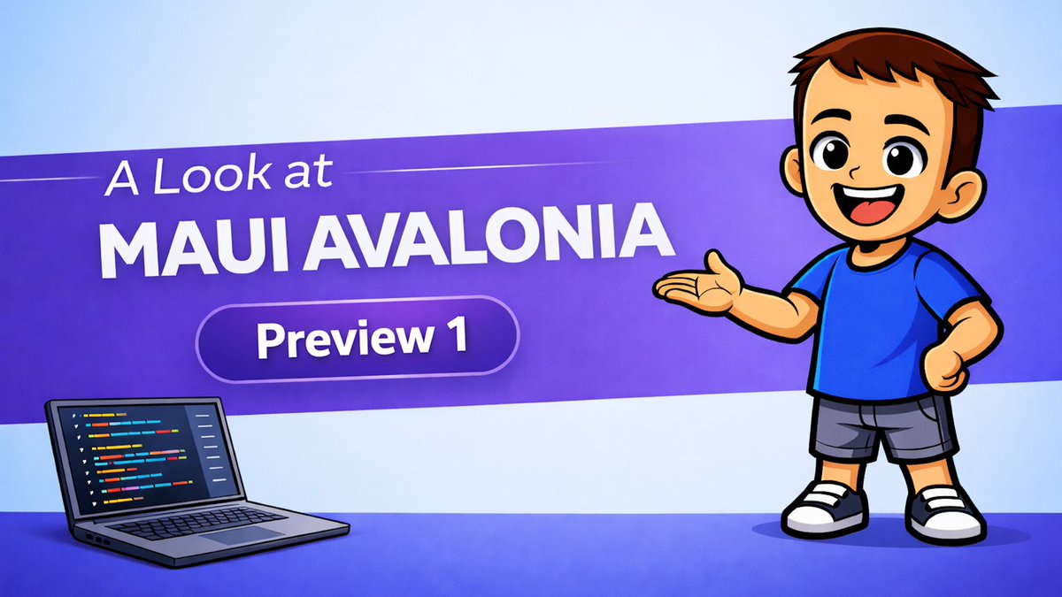 Javier Suárez tweet media