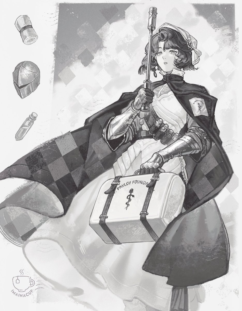 ima☕️ tweet media