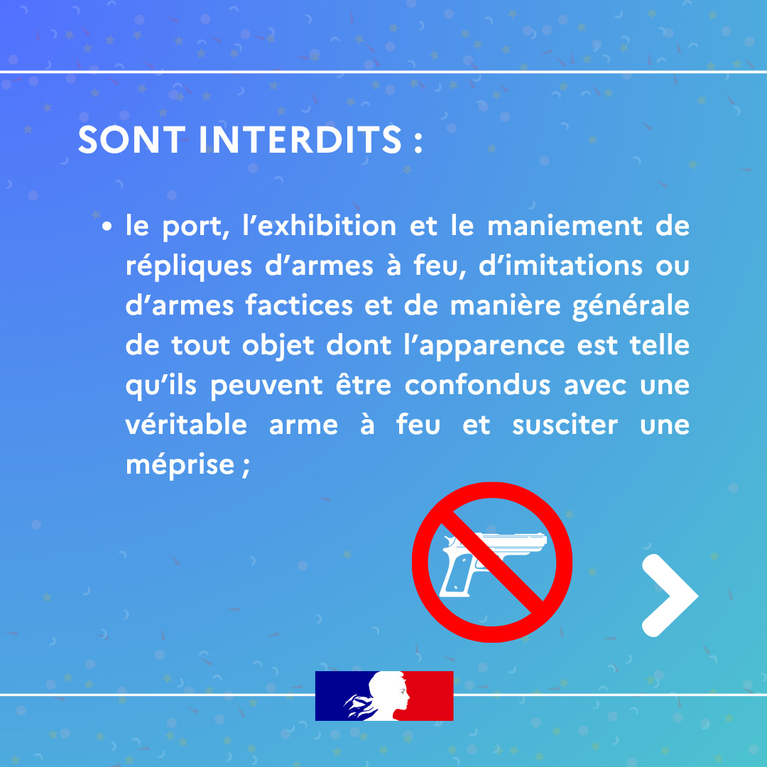 Préfet de la Moselle tweet media