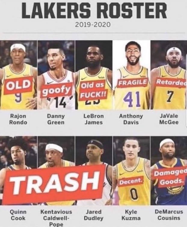 𝕞𝕒𝕟𝕠 〰️ tweet media