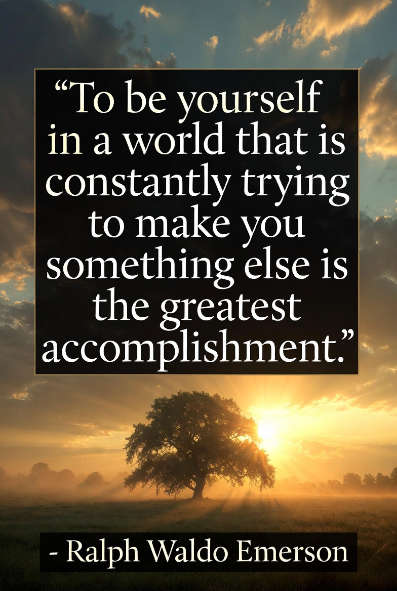 Robin Giddings Writes tweet media