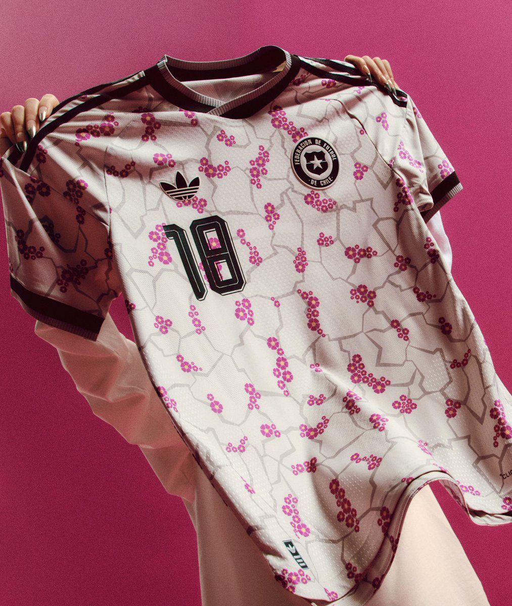 🆆🅸🅽🅺🆂 - Football Shirts tweet media