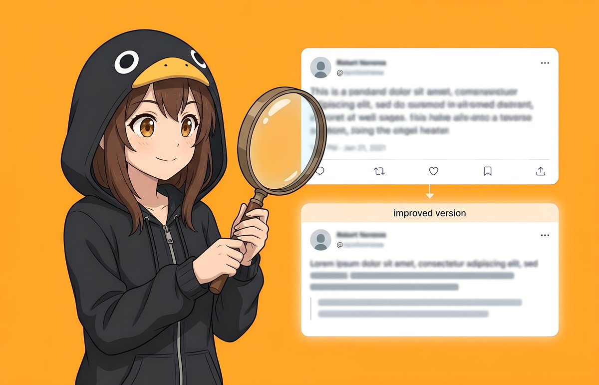 ForesterDeFi 🌊RIVER tweet media