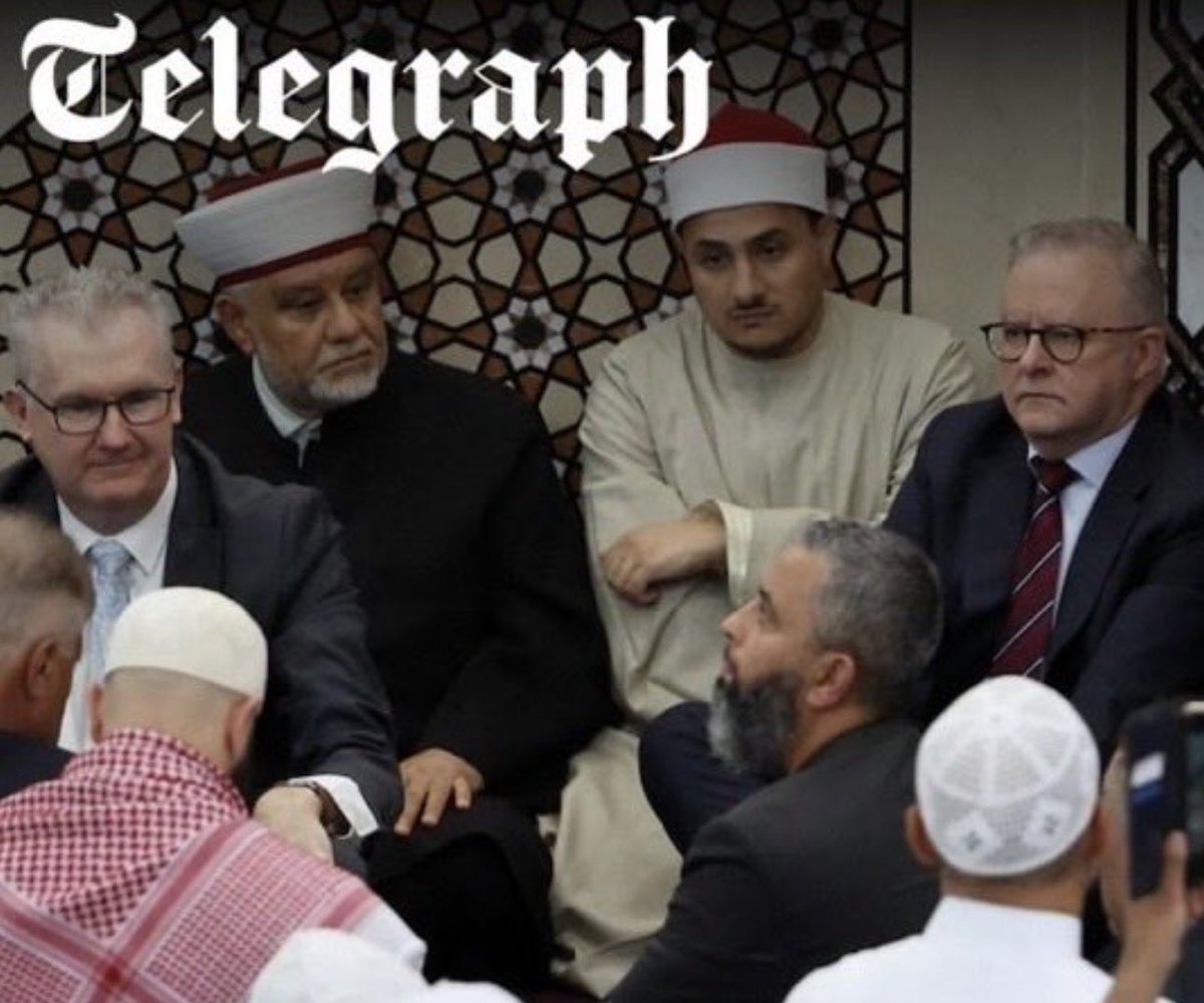 IMARoostàr🐓 tweet media