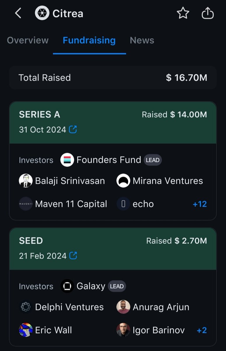 Dev03 🪐 tweet media