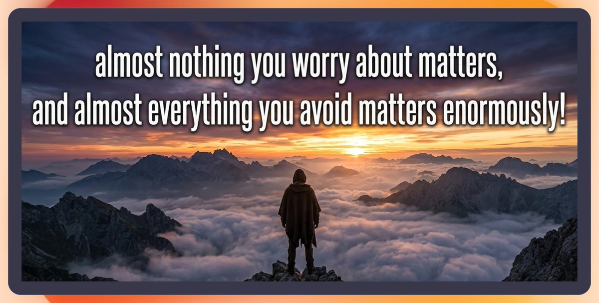 Tural 🌱 flowrish tweet media