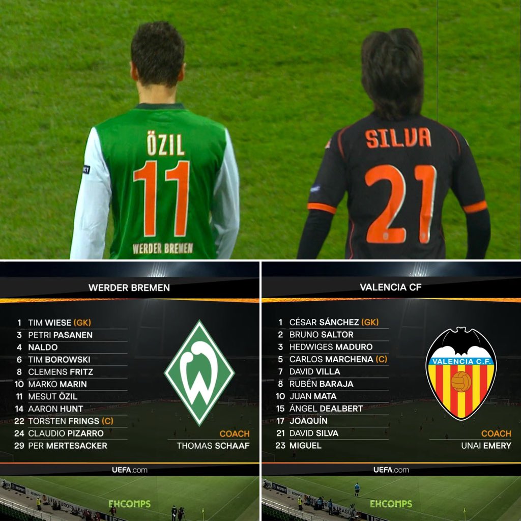 Spieltag Indonesia tweet media