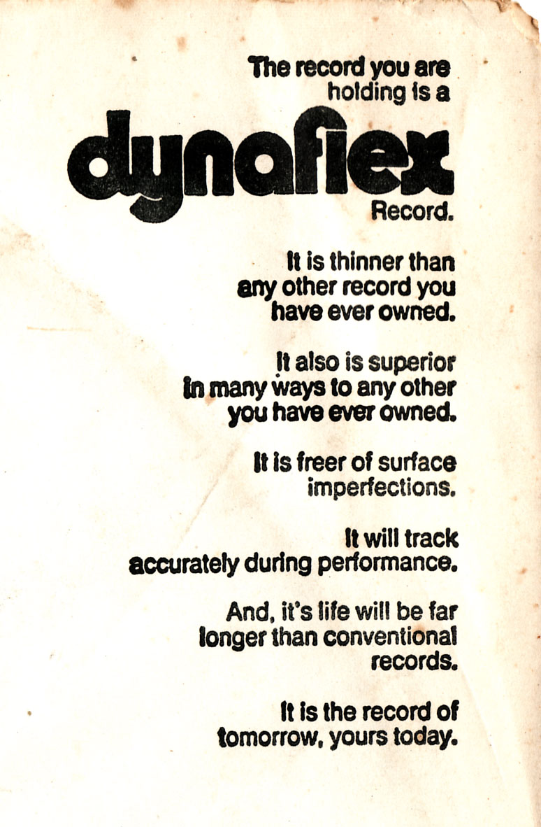 Stuart Penney tweet media