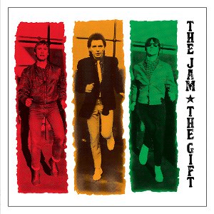 PunkAndNewWave tweet media