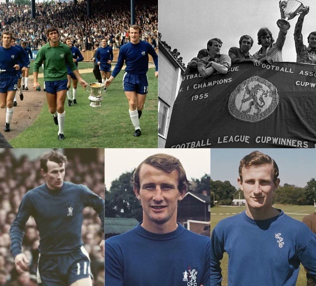 Chris Wright 🏴󠁧󠁢󠁥󠁮󠁧󠁿 tweet media