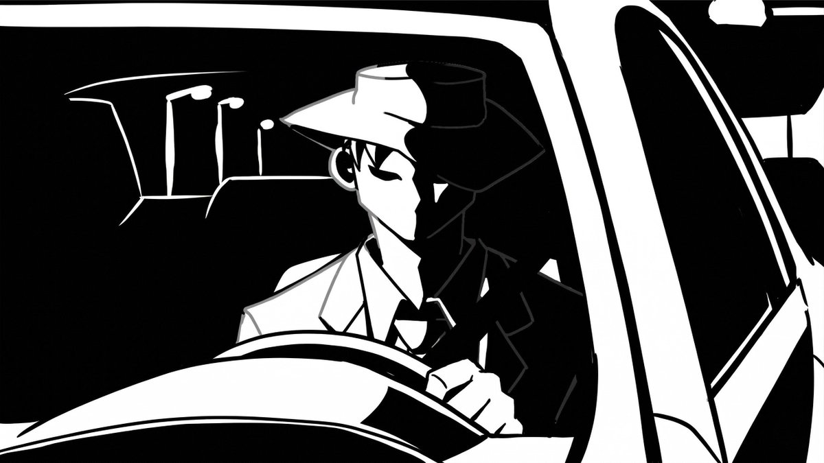 Tempo Agent tweet media