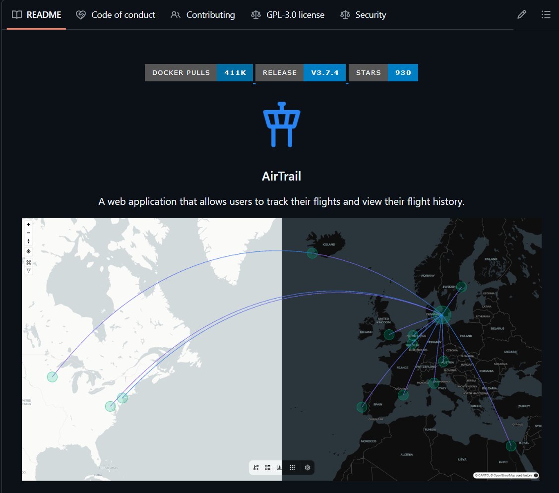 GitHub Projects Community tweet media