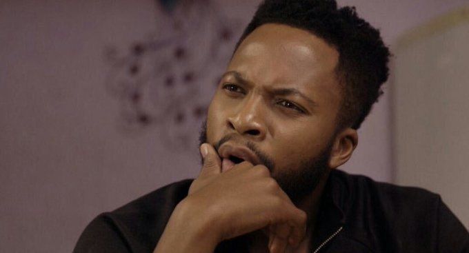 Kamoza 🇲🇼 🇿🇲 tweet media