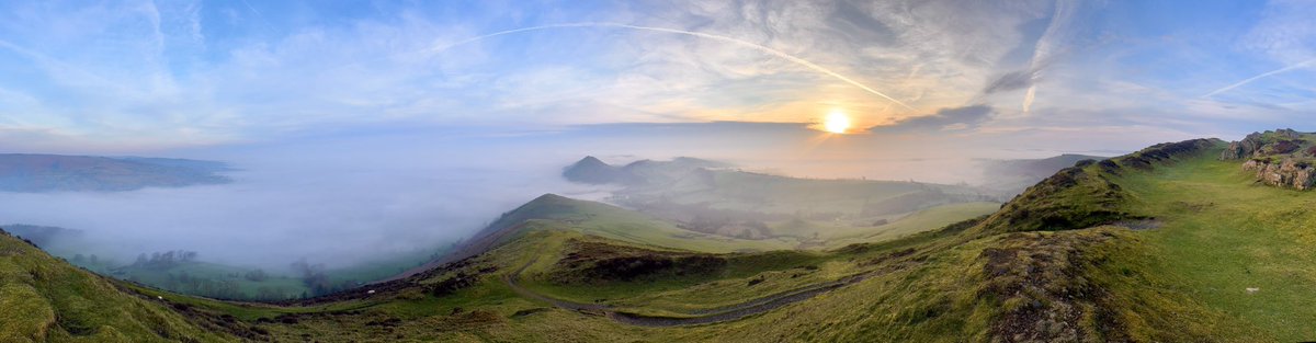 Steven Keating tweet media