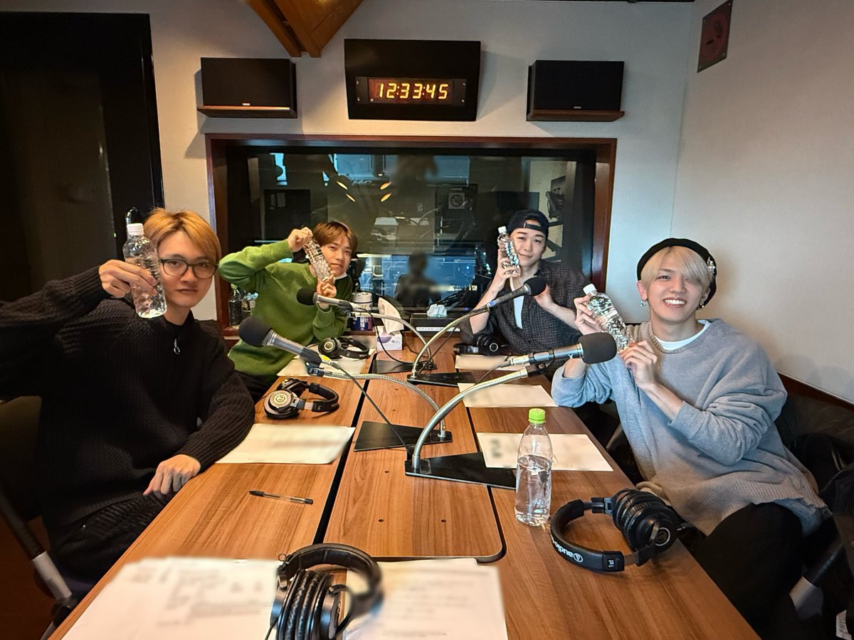 From INI tweet media