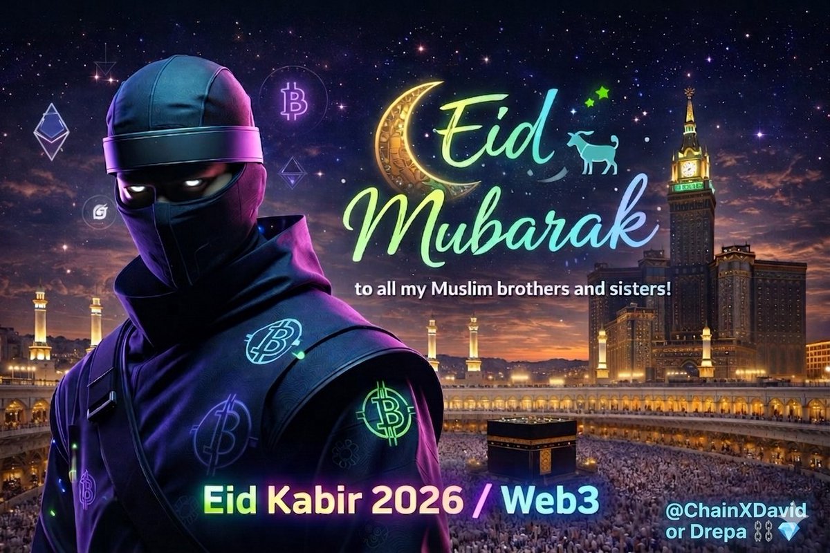 Drepa⛓️ 💎 tweet media