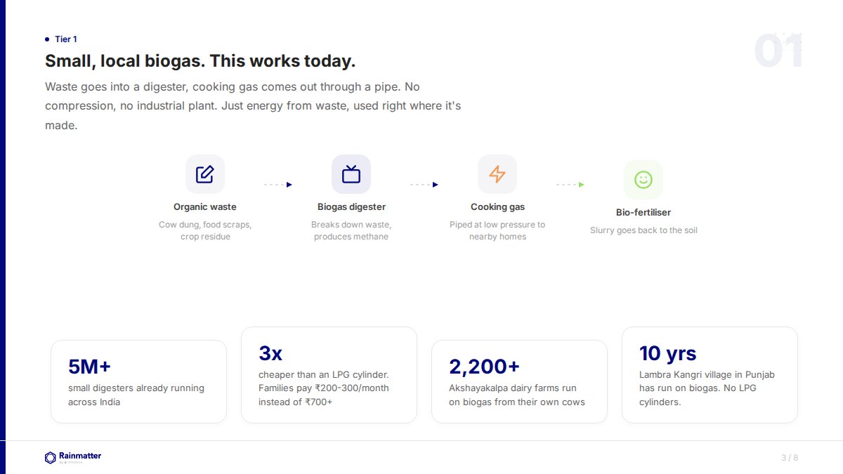 Nithin Kamath tweet media