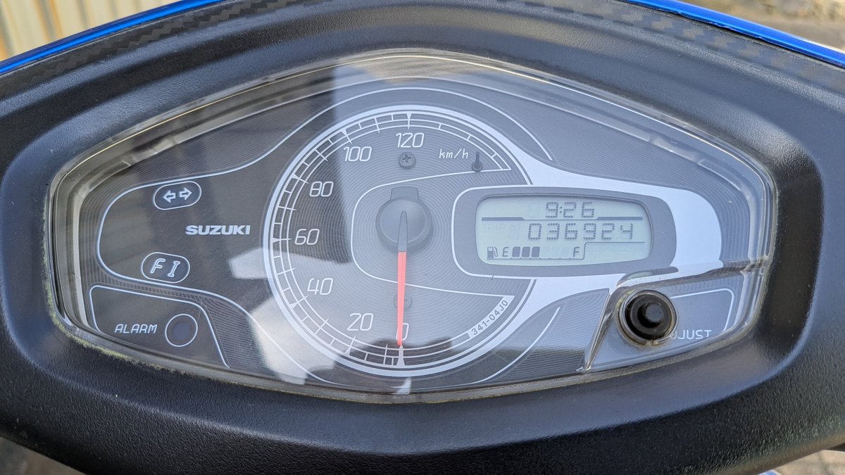 ゆーてい2568改 tweet media