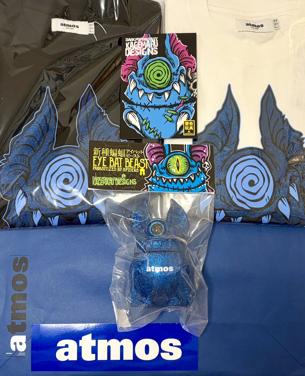 ryuki@BEES🐝🦅⚠️ tweet media