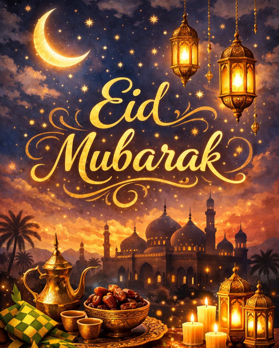 Edward Betham CofE Primary School tweet media