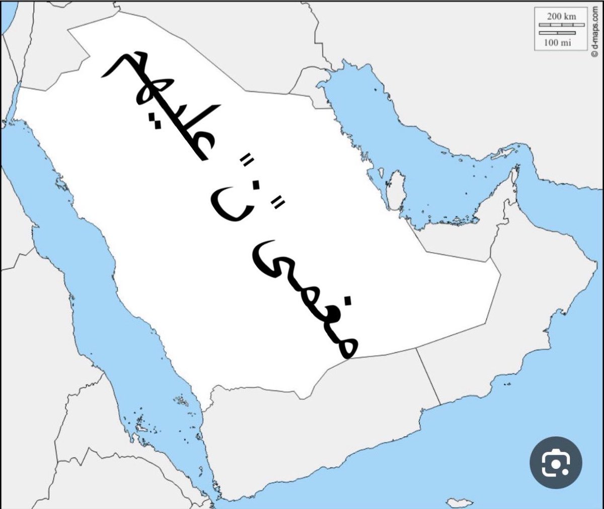 𝑺𝒆𝒍𝒆𝒏𝒆́🗝️ tweet media