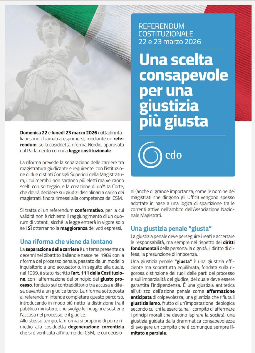 Marco Gabrielli tweet media