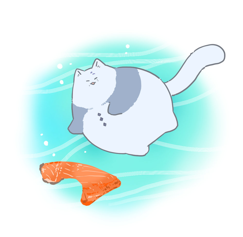 メルヘン tweet media