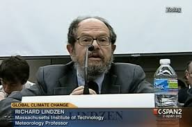 Critica Climatica Alias Fortunato Nardelli tweet media