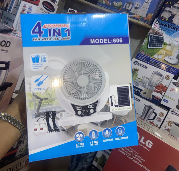 Jenie Kitchen Wares For Your Kitchen Items🍶🍽️ tweet media