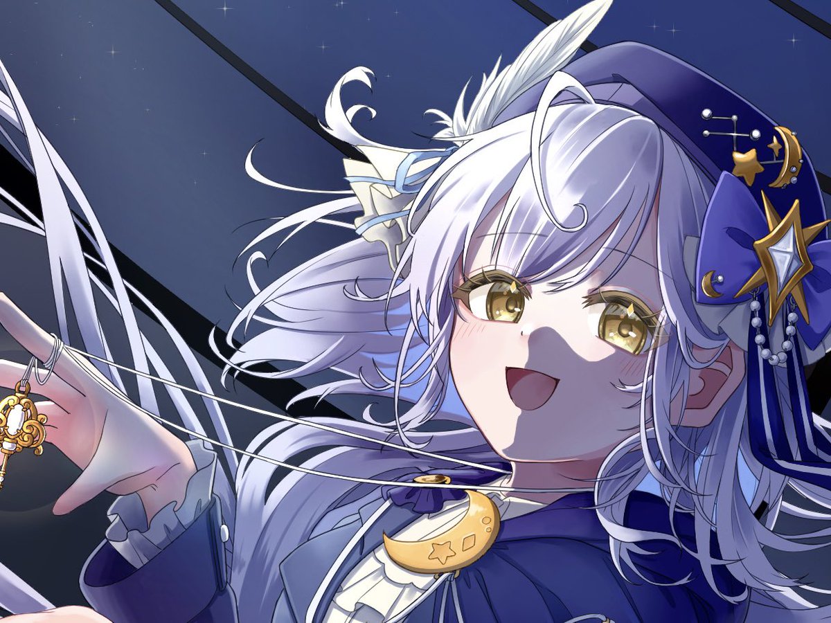 こーてーしょん【お仕事募集中】 tweet media