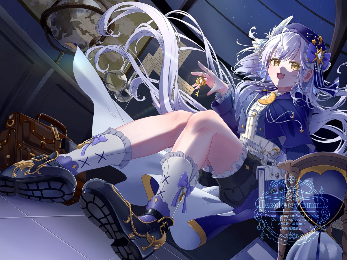 こーてーしょん【お仕事募集中】 tweet media