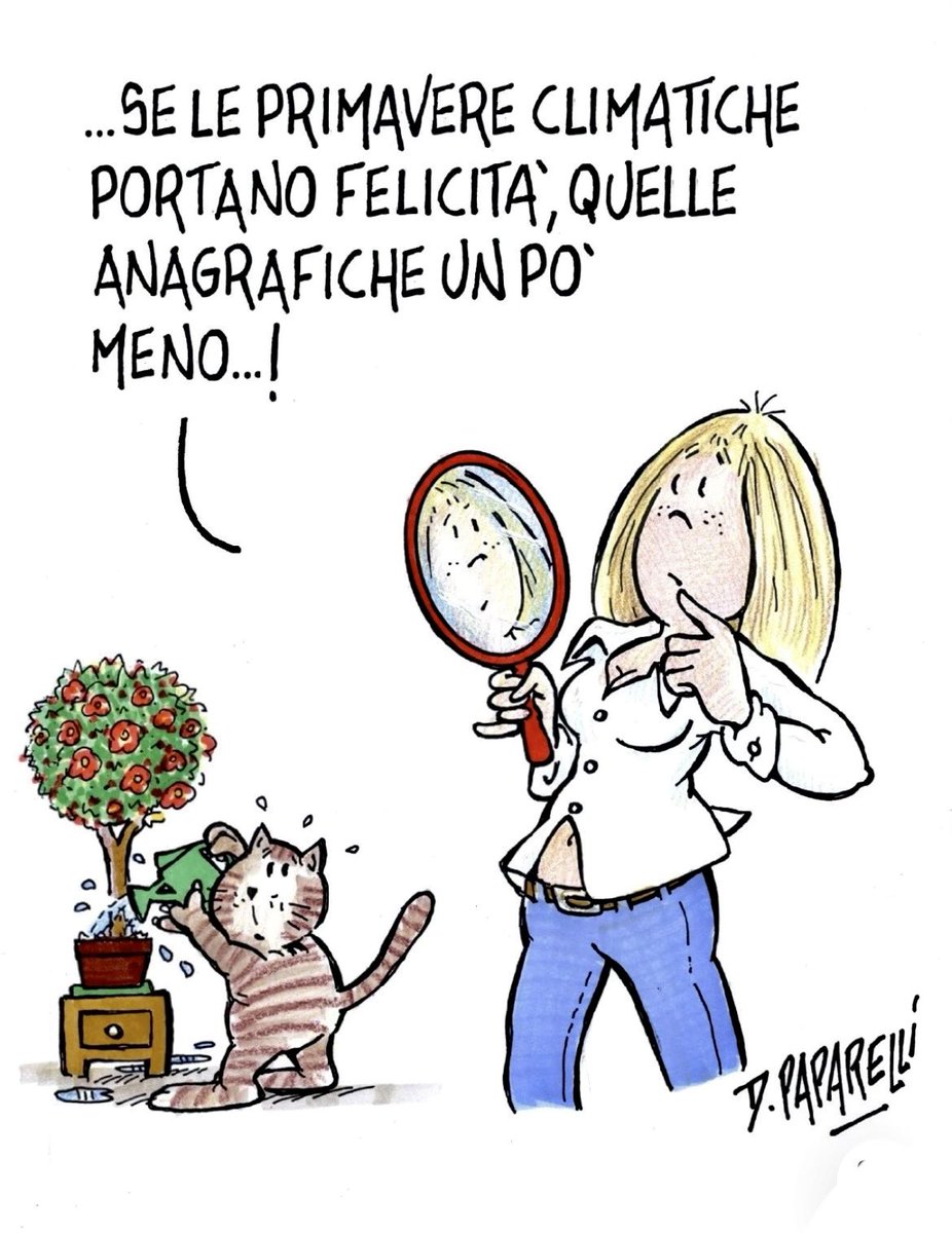 Danilo Paparelli tweet media