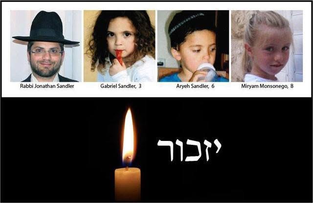 Arsen Ostrovsky tweet media