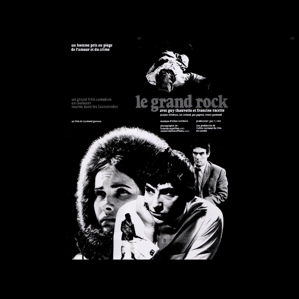 Design Reviewed | Graphic Design History tweet media