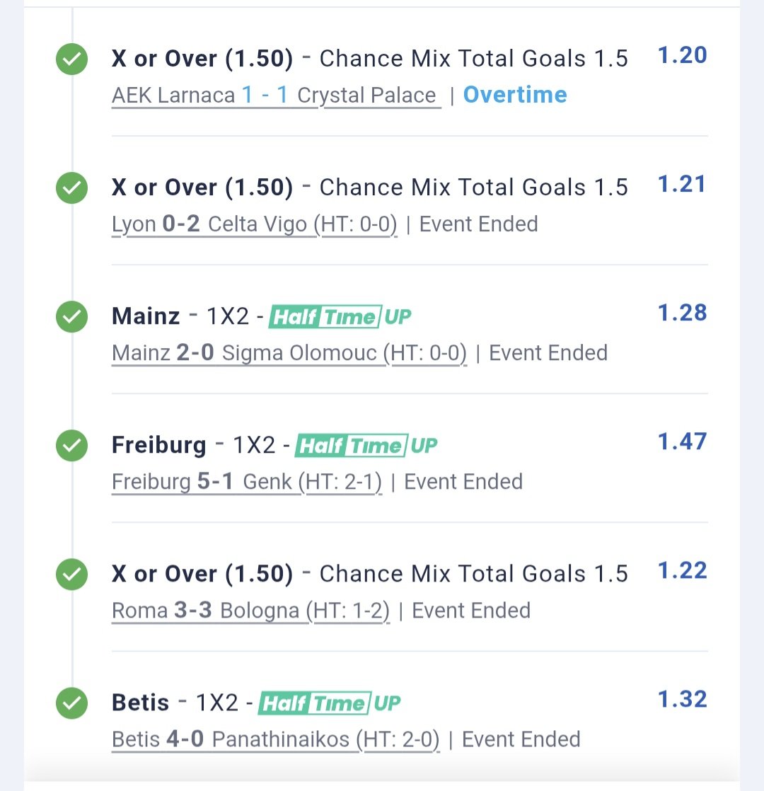 Mr Gerald 👑 tweet media