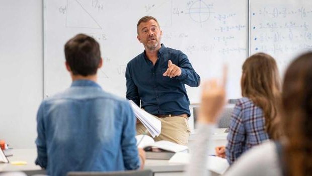 Ciudadano Aragón tweet media