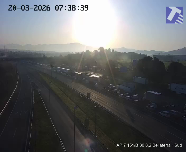 Trànsit tweet media