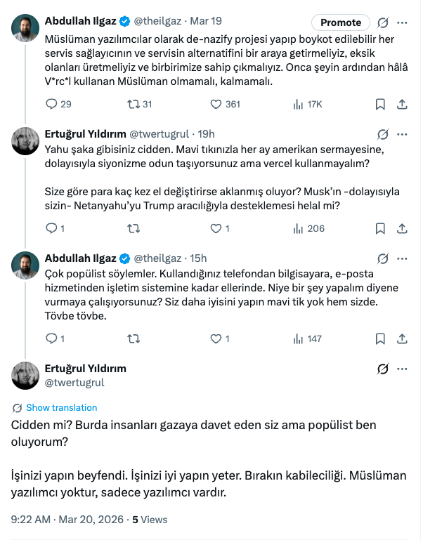 Abdullah Ilgaz tweet media