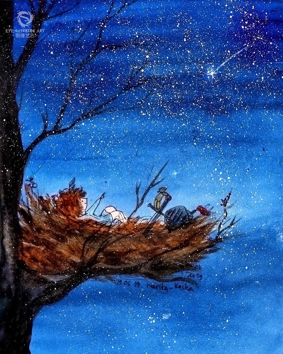 Zoza Alkayt tweet media