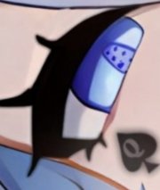 rosethedog tweet media